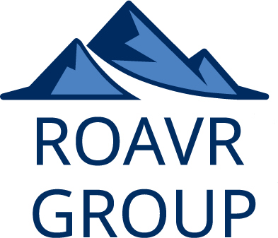 ROAVR Group