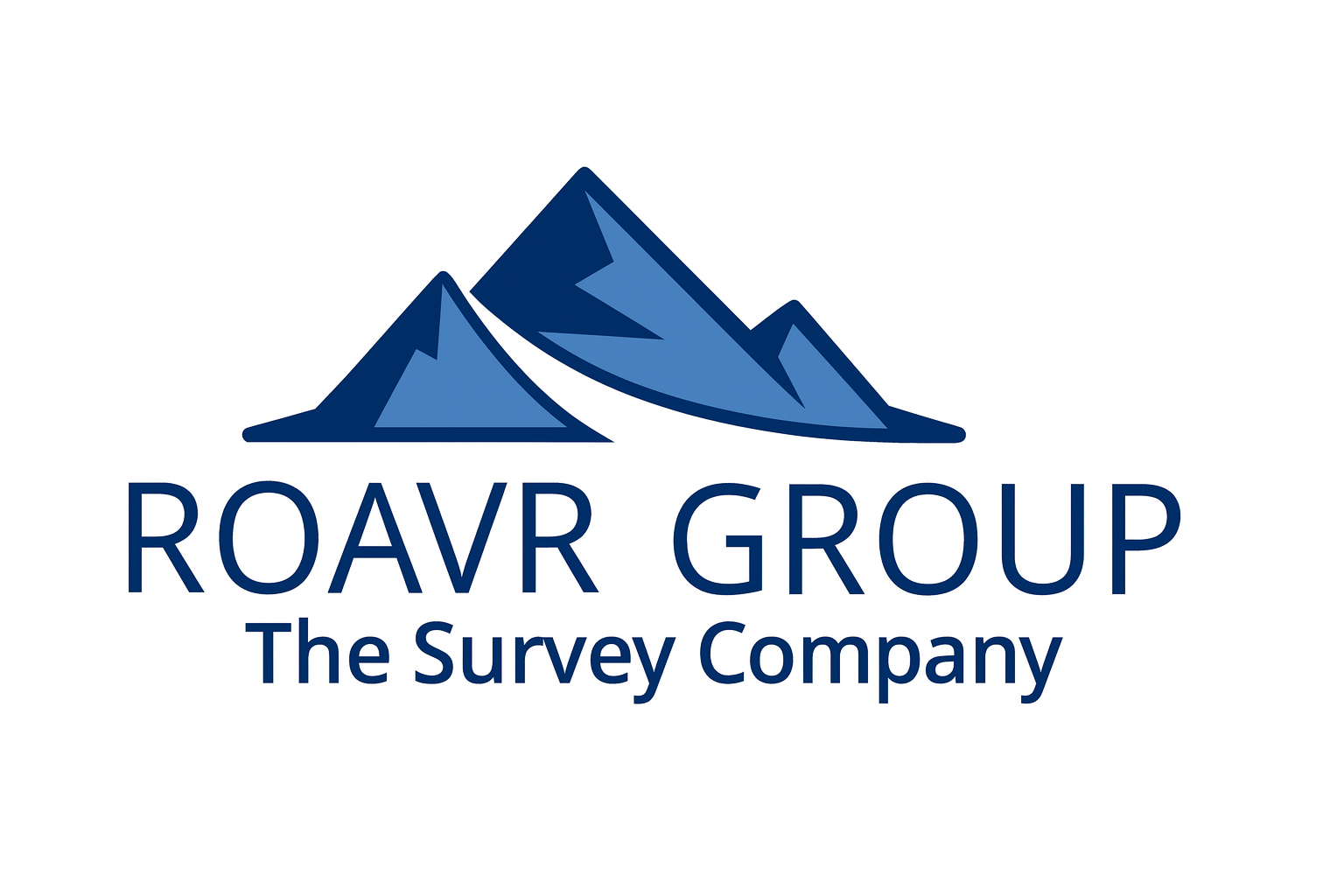 ROAVR Logo